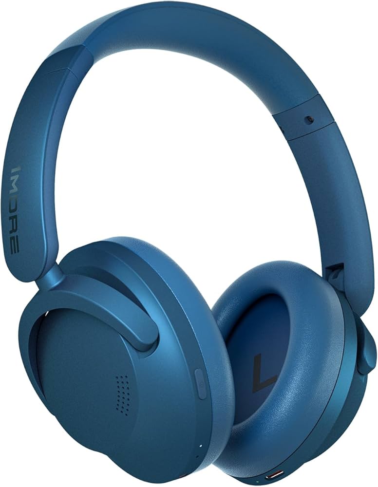 1MORE SONGFLOW ワイヤレスヘッドホン Amazon.co.jp: 1MORE ワイヤレス ヘッドホン LDAC ハイレゾ対応